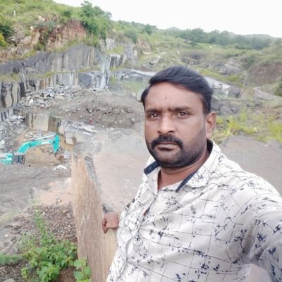 SakthivelSath17's profile picture. 