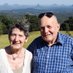 harrystevens@hotmail.co.nz (@hstevens3) Twitter profile photo harrystevens@hotmail.co.nz (@hstevens3) Twitter profile photo