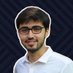 Shobit Deshwal (@shobit1337) Twitter profile photo Shobit Deshwal (@shobit1337) Twitter profile photo