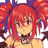 urumı (@urumi00) 's Twitter Profile Photo