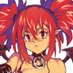 urumı (@urumi00) Twitter profile photo urumı (@urumi00) Twitter profile photo