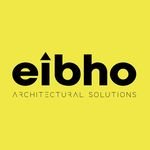 eibho_group Profile Picture