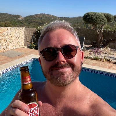 josepharcher88's profile picture. 