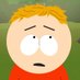 Stephen Wild (@stephenjwild) Twitter profile photo Stephen Wild (@stephenjwild) Twitter profile photo