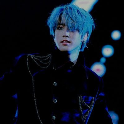 Vheさんのプロフィール画像