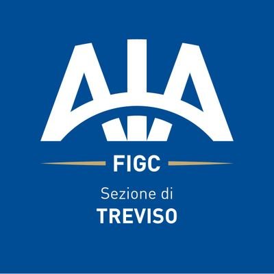 Il profilo ufficiale della Sezione Trevigiana ... dal 1927 gli Arbitri di Marca!