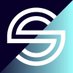 Lotto Super League (@lotto_sl) Twitter profile photo Lotto Super League (@lotto_sl) Twitter profile photo