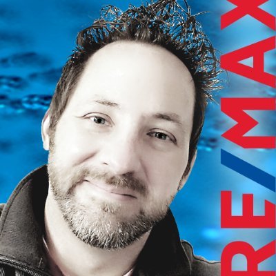 JayTheHomeGuy's profile picture. Social Media Guy. Love marketing & design. Enjoys getting lost with perfect strangers as we house-hunt! (thanks, Google Maps!)