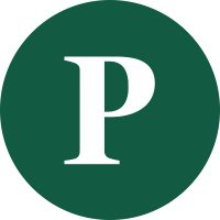 Profile Pensions (@profilepensions) 's Twitter Profile Photo Profile Pensions (@profilepensions) 's Twitter Profile Photo