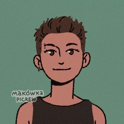 Leo_thatguy_'s profile picture. Nb. Artista. Bióloga