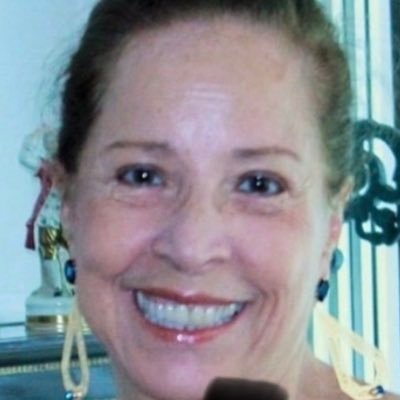 celiamatta's profile picture. PATRIOTA, Direita, Bolsonarista, Evangélica, casada, ( married), Psicóloga, formada na Califórnia.Mineira