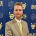 Grosse Pointe South Athletics (@gpsouthad) Twitter profile photo Grosse Pointe South Athletics (@gpsouthad) Twitter profile photo