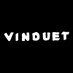 Vinduet (@Vinduet) Twitter profile photo