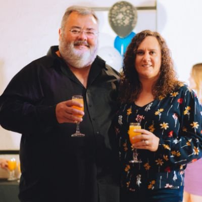 Charlen29944313's profile picture. I ❤ life