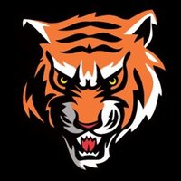 FCHS Freshman Academy (@freshacademy_fc) 's Twitter Profile