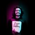 Md Amin Ansari (@amin99ansari) Twitter profile photo Md Amin Ansari (@amin99ansari) Twitter profile photo