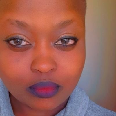 z_skolz's profile picture. Be Real.