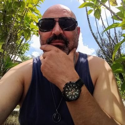 dizao2's profile picture. 