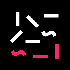 Desarrollando proyectos contemporáneos • Conexiones entre #Diseño | #Arte | #Arquitectura • Newsletter sobre la Industria Creativa → #EXPRESSANClub