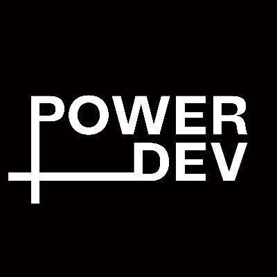 PowerDev unifies the energy market big data from multiple resources and provides a robust SaaS data analysis tool.
⚡Account not monitored 24/7 ⚡