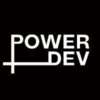 PowerDev Official (@powerdev_pwr) 's Twitter Profile