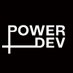PowerDev Official (@powerdev_pwr) Twitter profile photo PowerDev Official (@powerdev_pwr) Twitter profile photo