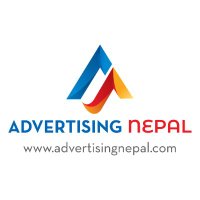 Advertising Nepal(@advertisingnp) 's Twitter Profile Photo