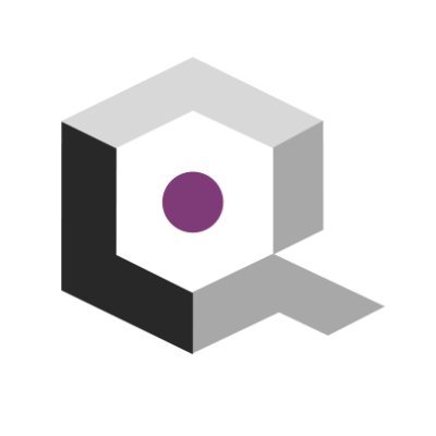 Quantrix Profile Picture