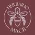Herbario MACB (@macbherbario) Twitter profile photo Herbario MACB (@macbherbario) Twitter profile photo