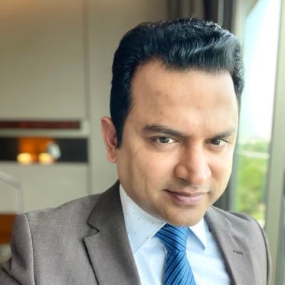 dubeynishu's profile picture. Zydus Cadila