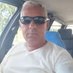 Zvonko (@zvonko13824078) Twitter profile photo Zvonko (@zvonko13824078) Twitter profile photo