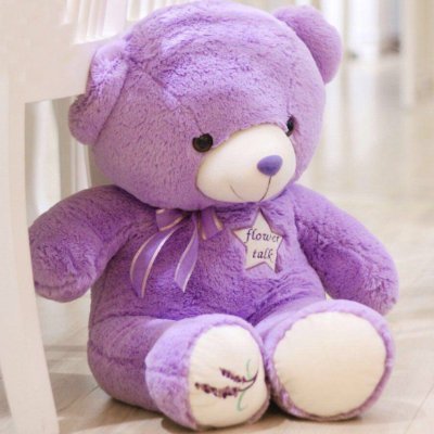 sylvianavia1's profile picture. YOU ARE VERY SPECIAL FOR ME✨❤️