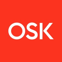 OSK Germany(@OSK_Germany) 's Twitter Profileg