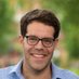 Jonathan Roth (@jondr44) Twitter profile photo Jonathan Roth (@jondr44) Twitter profile photo