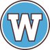 Westtown Baseball (@WT_VarBaseball) Twitter profile photo