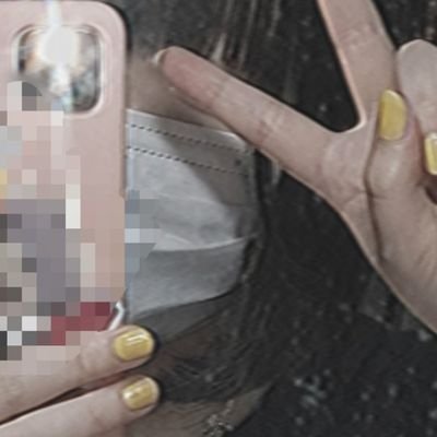 つみきさんのプロフィール画像