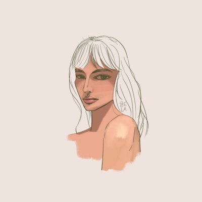 ☻ she/her | +63
✷ i draw & edit sometimes
#artph