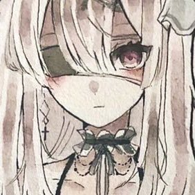 あずさんのプロフィール画像