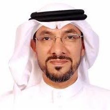 عضو #الجمعية_السعودية_لطب_الاسنان 🦷طبيب اخصائي صحة اسنان المجتمع🦷 مهتم بمجال التعليم والتطوير🦷اجيب على جميع مايخص طب الاسنان وتوعية #المجتمع🦷