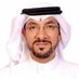 🦷DR.SAMEER ALTHOMAIRY,BDS,DPH🦷 (@drsameeer) Twitter profile photo 🦷DR.SAMEER ALTHOMAIRY,BDS,DPH🦷 (@drsameeer) Twitter profile photo
