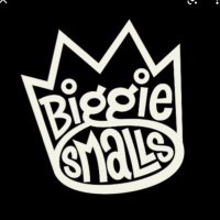 Biggyballe(@Biggyballe4) 's Twitter Profile Photo