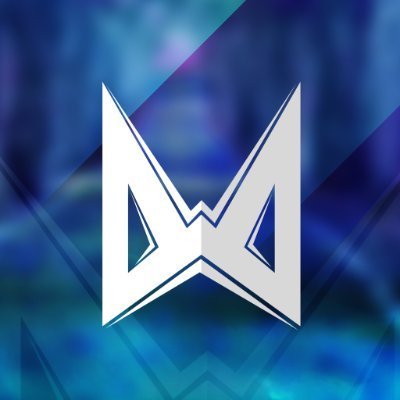 WBDevelopmentZ's profile picture. It's all about developing interactive applications
