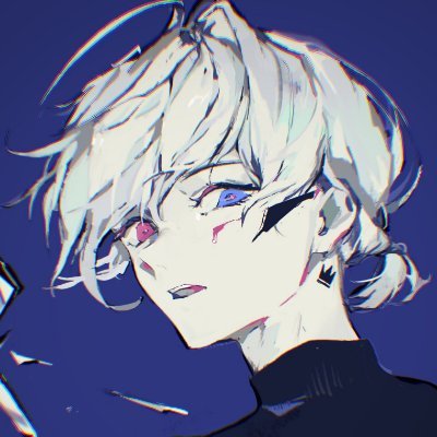 mizuki_mov's profile picture. 映像制作 / After Effects Cinema4d /■ご依頼のご相談はDM又はメールにご連絡お願いします/依頼▲2025年度要相談
