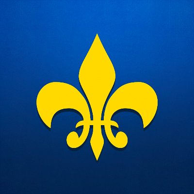 NSA Athletics Profile