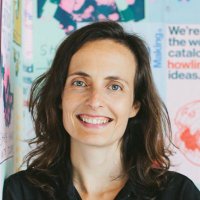 mathilde jais (@mathildejais) 's Twitter Profile