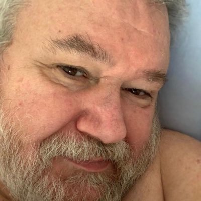 Jamesjoshep5's profile picture. Am looking for honest and trusted sugar baby to spoil with my money