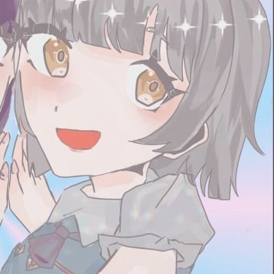 ししゃもさんのプロフィール画像