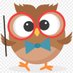 SJVEYFS (@sjveyfs) Twitter profile photo SJVEYFS (@sjveyfs) Twitter profile photo