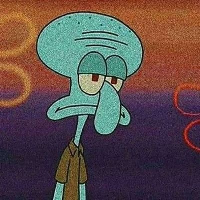 alfaariisii's profile picture. SUUM CUIQUE TRIBUERE