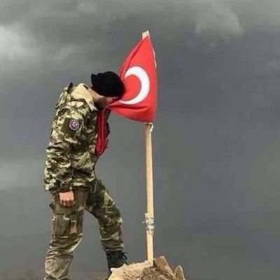 aslankrall19055's profile picture. galatasaray haber ve son dakika